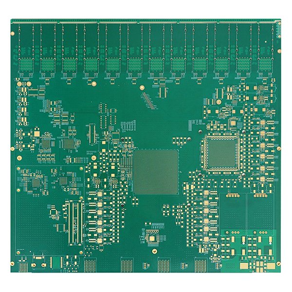 전 세계 사용자를 위한 인쇄 회로 기판 PCB 제조