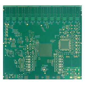 26층 PCB