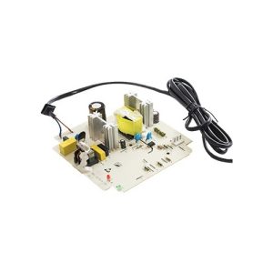 충전기 메인 보드 PCB 제조 및 제작