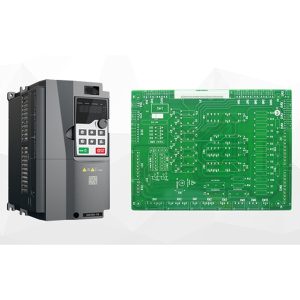 인쇄 회로 기판 제작 서비스