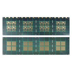 SLP 기판형 PCB
