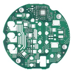PCB 프로토타입이란?
