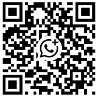 Whatsapp Business 사진1